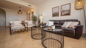 Coto Real Thasos 222