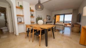 Coto Real Thasos 222