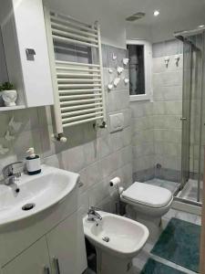 Domus Roma Esquilino