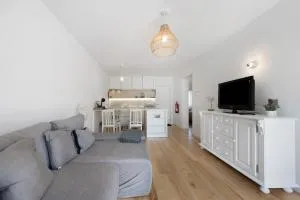 Casa da Praia - Praia de Odeceixe