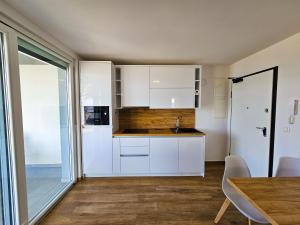 Apartmani Adria