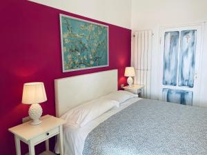 B&B Lalbero di Melograno