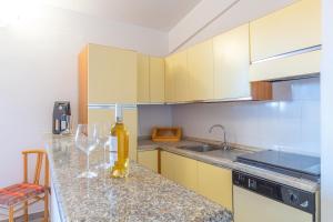 Myosotis Terrace by DomusAway