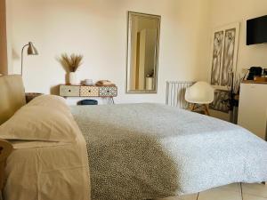 B&B Lalbero di Melograno