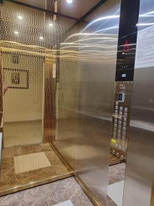 Смарт студия в Аркадии