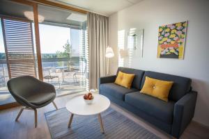 Santas Resort & Spa Hotel Sani