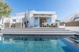 Luxury house in Roses - Palau-Saverdera