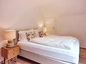 Top Ferienhaus bei Spitz Wachau