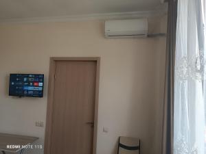 Guest House Irakli