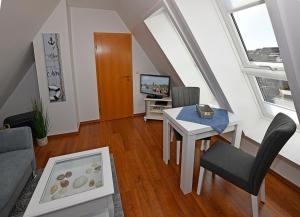 Haus Telse