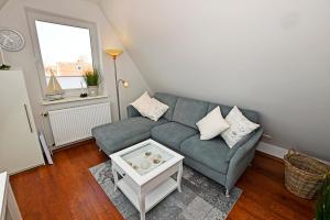 Haus Telse