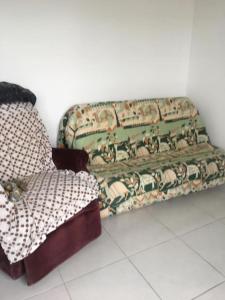 Appartement neuf pontaillac