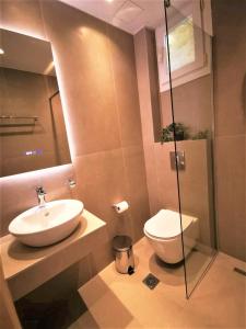 Casa Mameli Αpartments