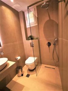 Casa Mameli Αpartments