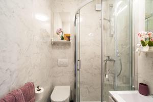 Beach House Sveti Jakov 1