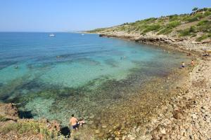 Le Dimore Sul Mare di San Gregorio by LoveSud