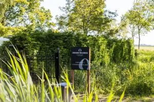 Bed & Breakfast Zeeuws Gelukkig - Serooskerke