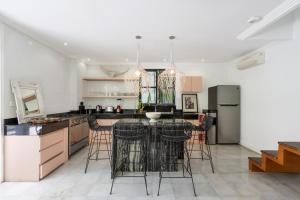 Mare Villa by Betterplace