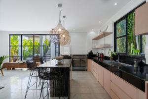 Mare Villa by Betterplace