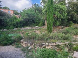 Sejours chez l'habitant Villa Mycenes : photos des chambres