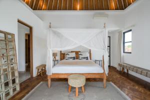 Mare Villa by Betterplace