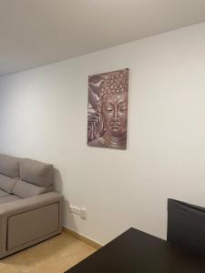 Apartamento N&S Carolinas