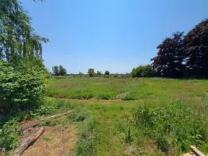 Landelijke gelegen Lodge