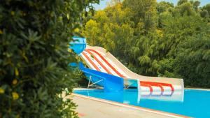 Club Beyy Resort Hotel - UltraInclusive