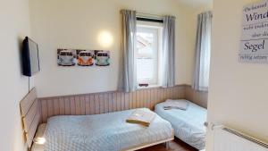 Feriendorf Südstrand Haus 37