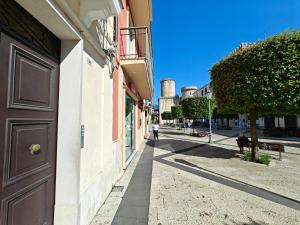 obrázek - Casa in Centro