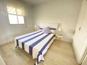 NUEVO !!! Apartamento Peñíscola Playa con piscinas y tenis