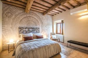 Brotes Appartamento Castagno
