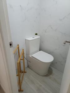 NUEVO con AIRE ACONDICIONADO! Apartamento Peñíscola Playa con piscinas y tenis