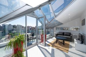 Juno Hotel Taksim