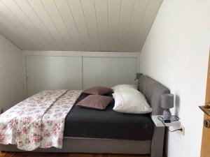 Apartment Bojana 