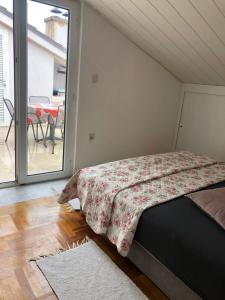 Apartment Bojana 