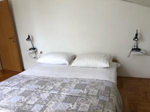 Apartment Bojana 