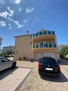 Vila Meri
