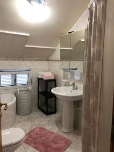 Apartment Bojana 