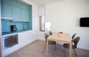 Santas Resort & Spa Hotel Sani