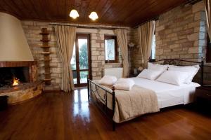 Nisista Lodge Mountain View