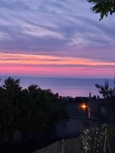 AM Bonagia Valderice VILLA INTERA