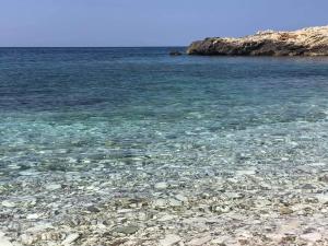 Villa - Vue sur Mer
