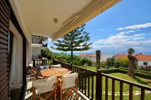 Carolina Beach House by halu! - 卡兰兹拉