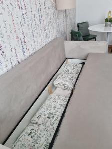 Apartament na Żeromskiego