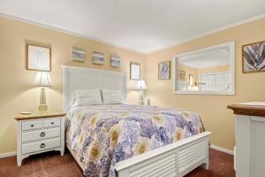 Myrtle Beach Resort A510