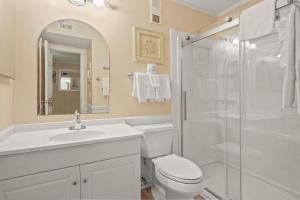 Myrtle Beach Resort A510