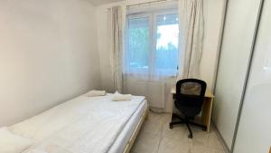 Apartament Park Zakrzowek