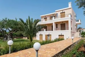 Villa Anthi Kefalas - Soúri