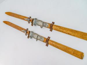 VisitZakopane - Aquapark Residence Violet Apartment